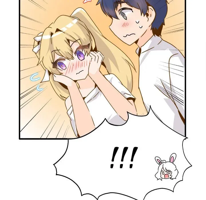 Read Entrapment chapter 24 image 54 on Lezhin