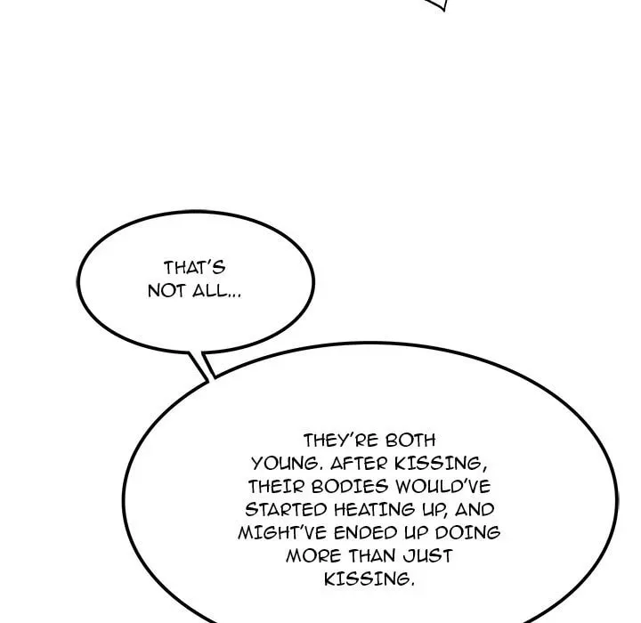 Read Entrapment chapter 24 image 55 on Lezhin