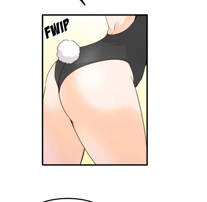Read Entrapment chapter 24 image 6 on Lezhin