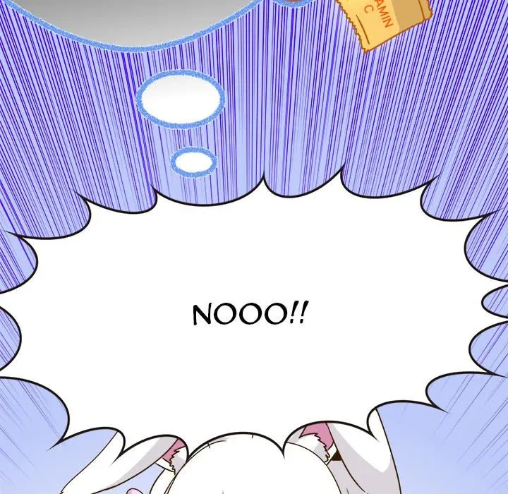 Read Entrapment chapter 24 image 60 on Lezhin