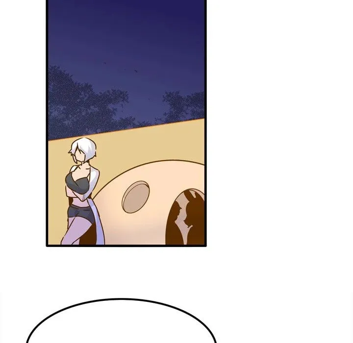 Read Entrapment chapter 24 image 66 on Lezhin