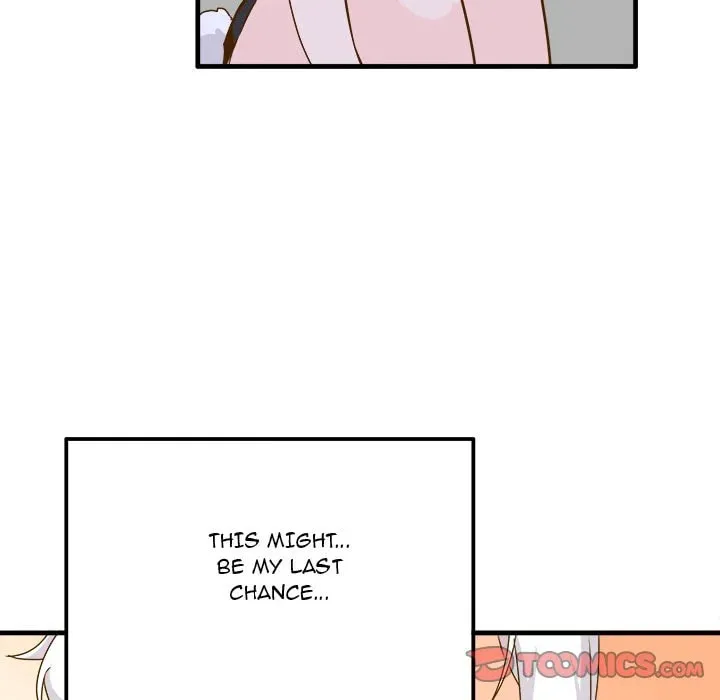 Read Entrapment chapter 24 image 69 on Lezhin