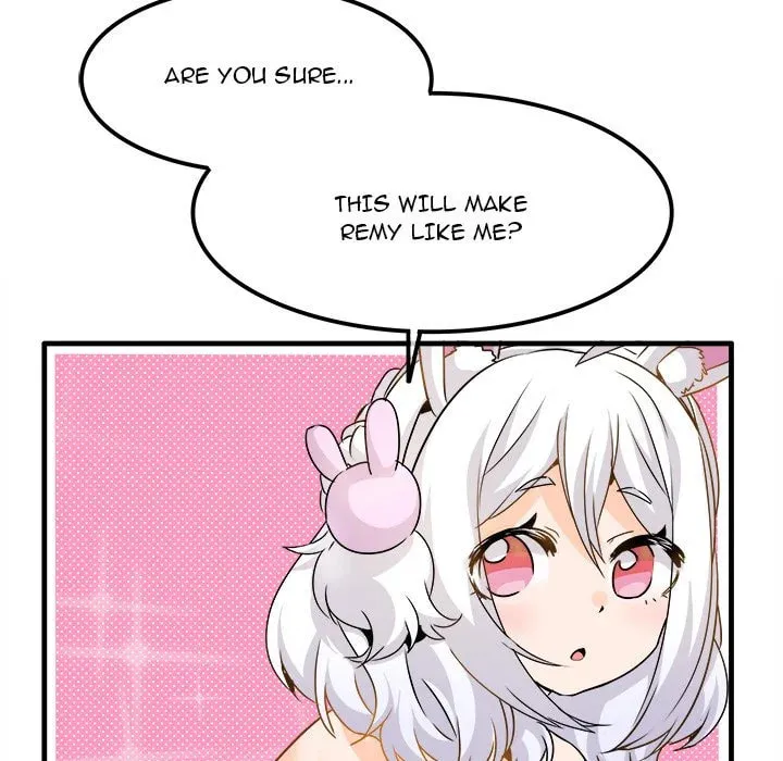Read Entrapment chapter 24 image 7 on Lezhin