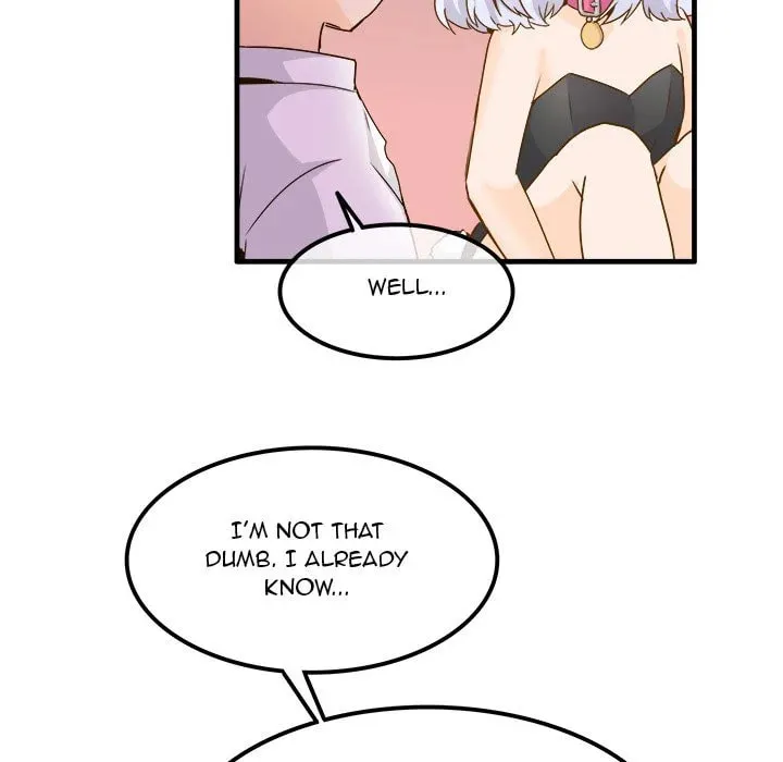 Read Entrapment chapter 24 image 72 on Lezhin