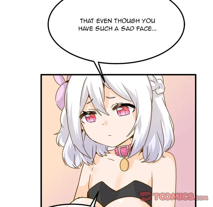 Read Entrapment chapter 24 image 73 on Lezhin