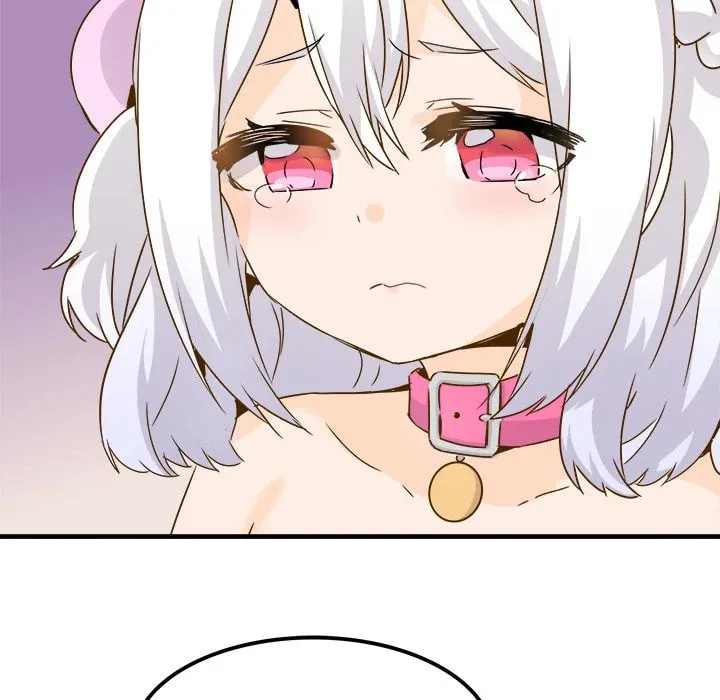 Read Entrapment chapter 24 image 75 on Lezhin