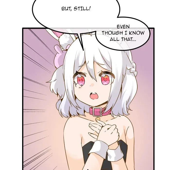 Read Entrapment chapter 24 image 76 on Lezhin