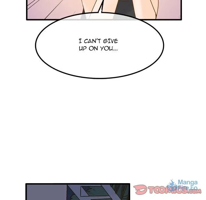 Read Entrapment chapter 24 image 77 on Lezhin