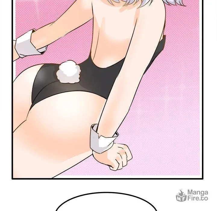 Read Entrapment chapter 24 image 8 on Lezhin
