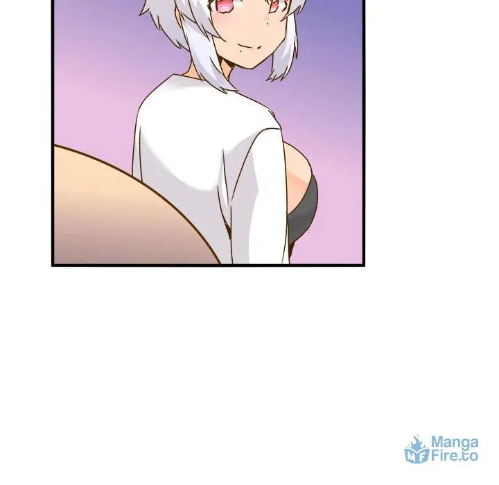 Read Entrapment chapter 24 image 80 on Lezhin