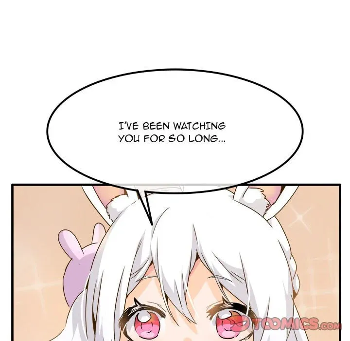 Read Entrapment chapter 24 image 81 on Lezhin