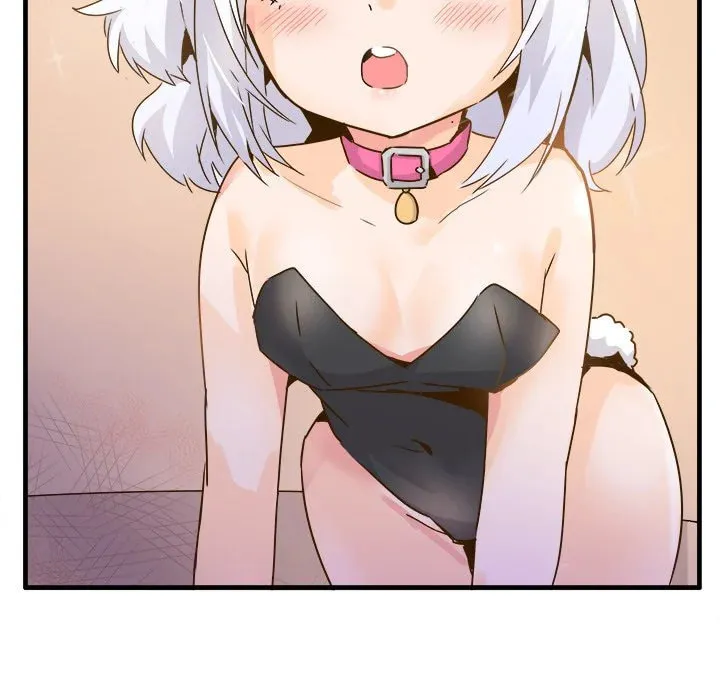 Read Entrapment chapter 24 image 82 on Lezhin