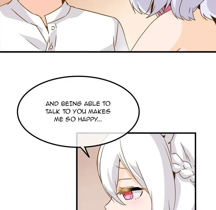Read Entrapment chapter 24 image 84 on Lezhin