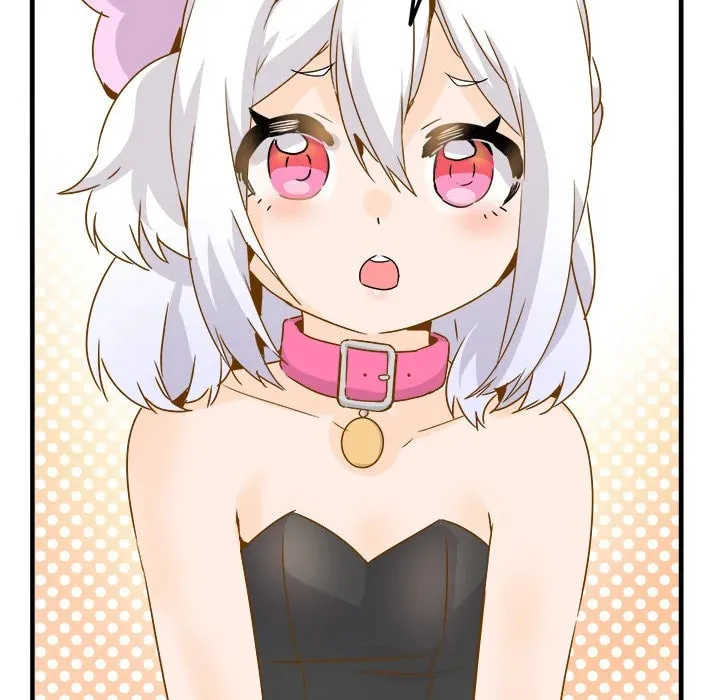 Read Entrapment chapter 24 image 87 on Lezhin
