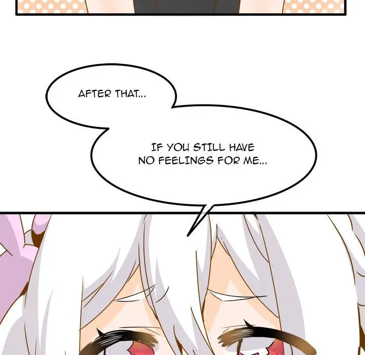 Read Entrapment chapter 24 image 88 on Lezhin