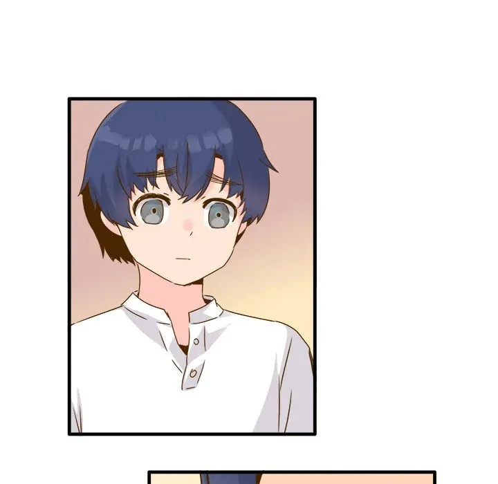 Read Entrapment chapter 24 image 90 on Lezhin
