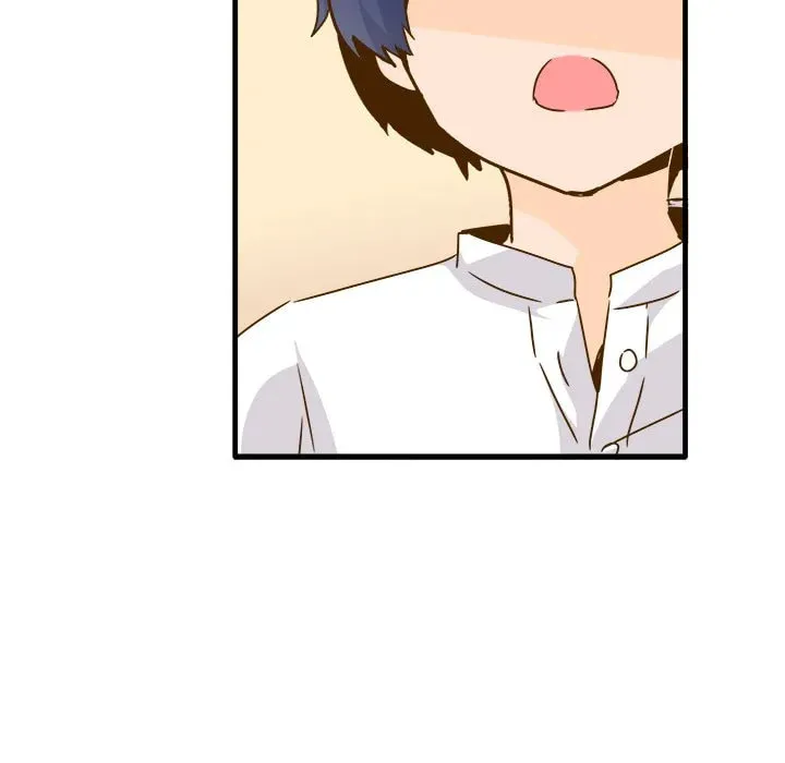 Read Entrapment chapter 24 image 91 on Lezhin