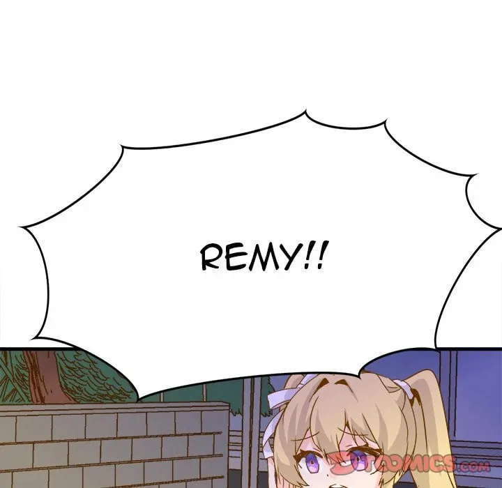 Read Entrapment chapter 24 image 93 on Lezhin