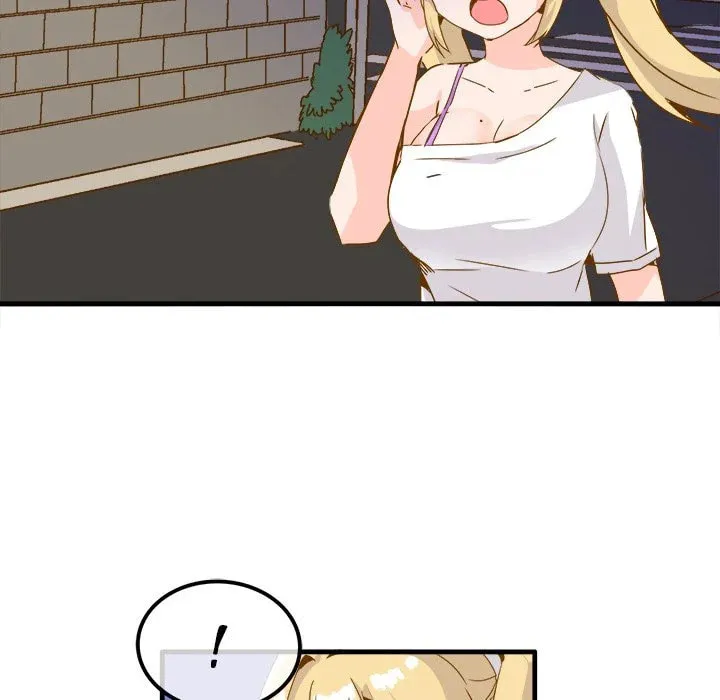 Read Entrapment chapter 24 image 94 on Lezhin