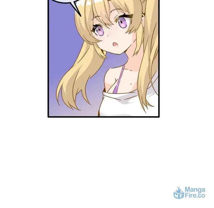 Read Entrapment chapter 24 image 95 on Lezhin