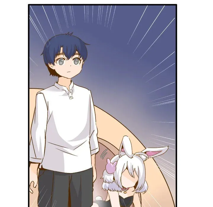 Read Entrapment chapter 24 image 96 on Lezhin