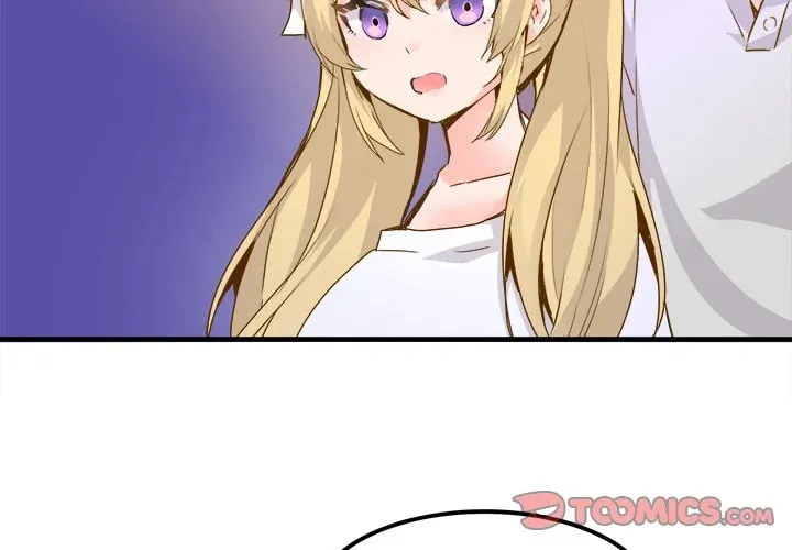 Read Entrapment chapter 25 image 1 on Lezhin