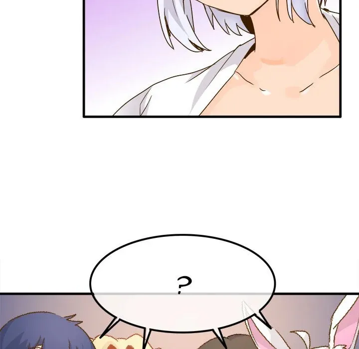 Read Entrapment chapter 25 image 10 on Lezhin