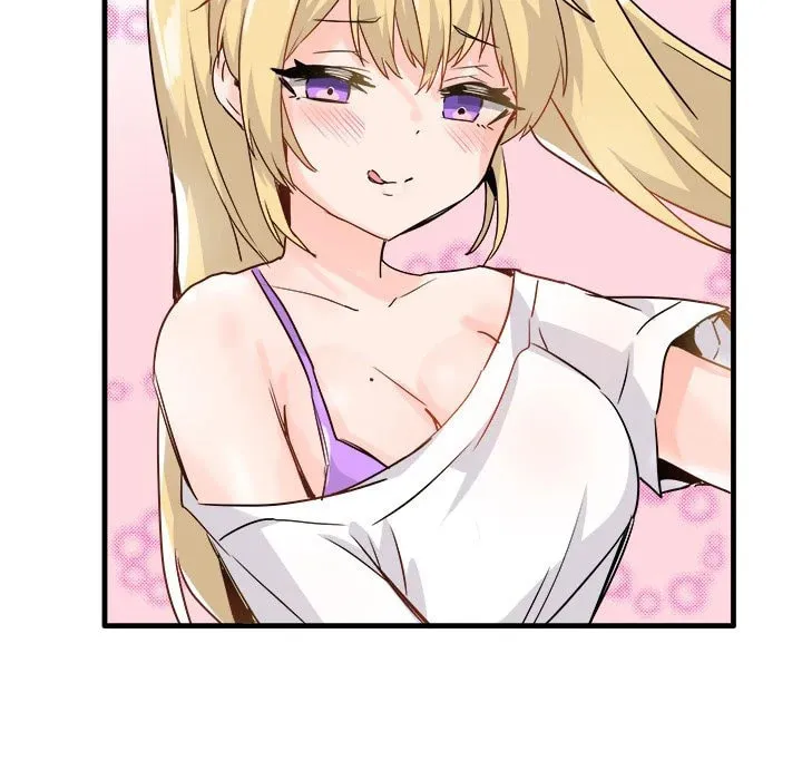 Read Entrapment chapter 25 image 100 on Lezhin