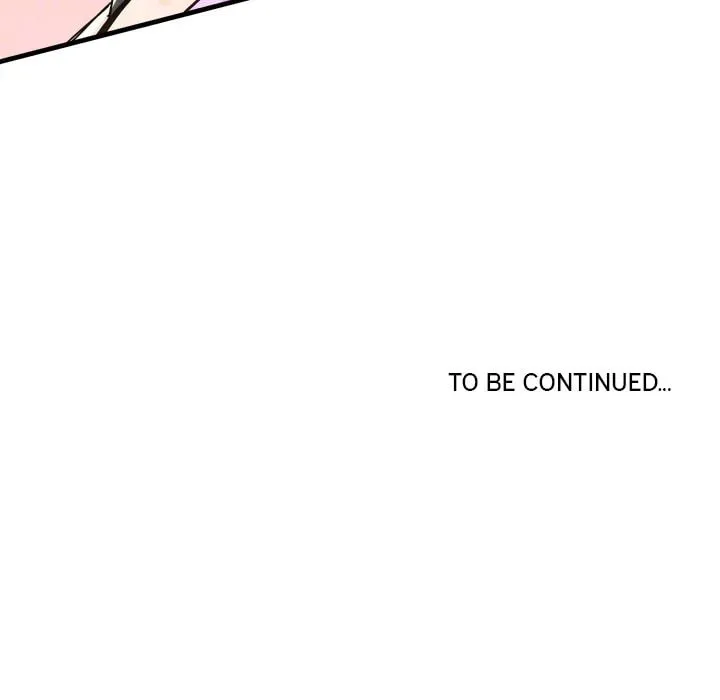 Read Entrapment chapter 25 image 103 on Lezhin