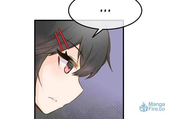 Read Entrapment chapter 25 image 2 on Lezhin