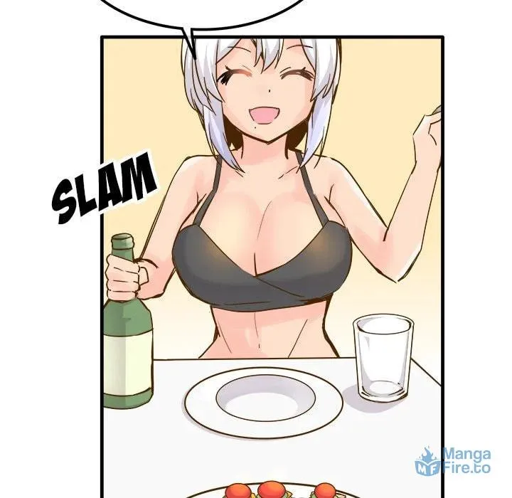Read Entrapment chapter 25 image 23 on Lezhin