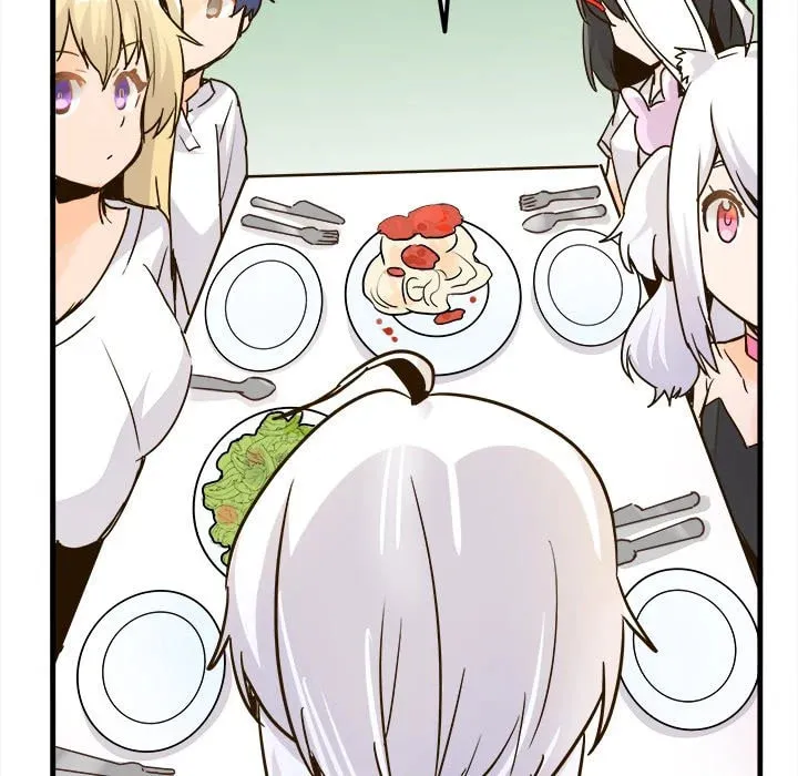 Read Entrapment chapter 25 image 28 on Lezhin