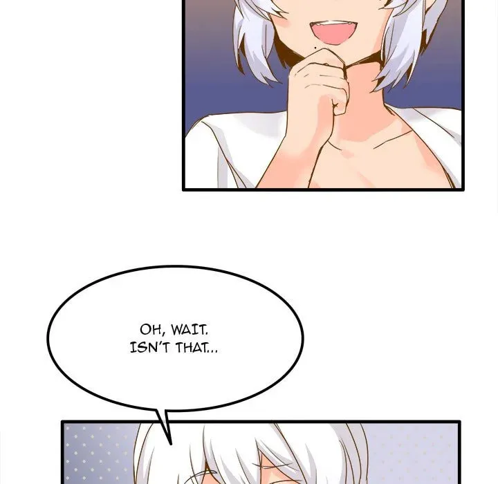 Read Entrapment chapter 25 image 4 on Lezhin