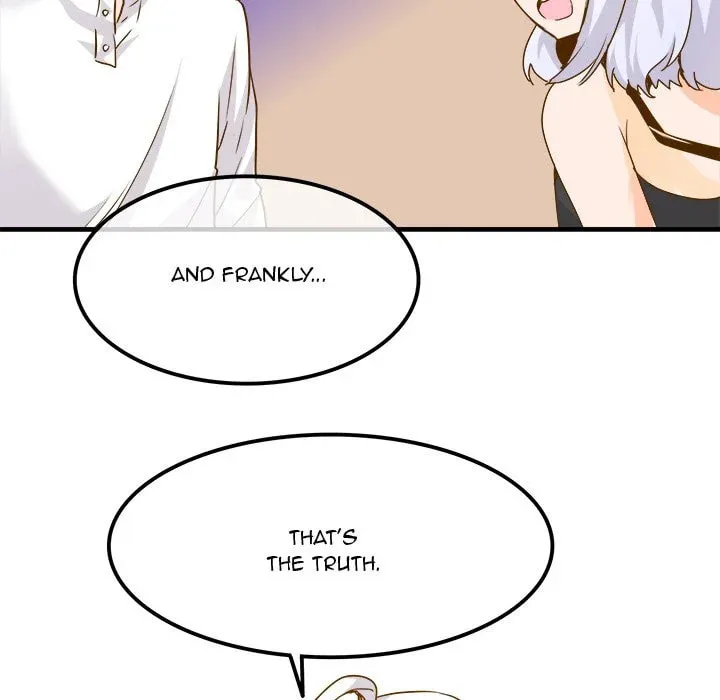 Read Entrapment chapter 25 image 43 on Lezhin