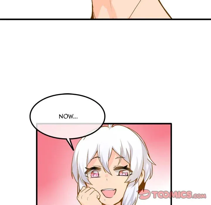 Read Entrapment chapter 25 image 45 on Lezhin