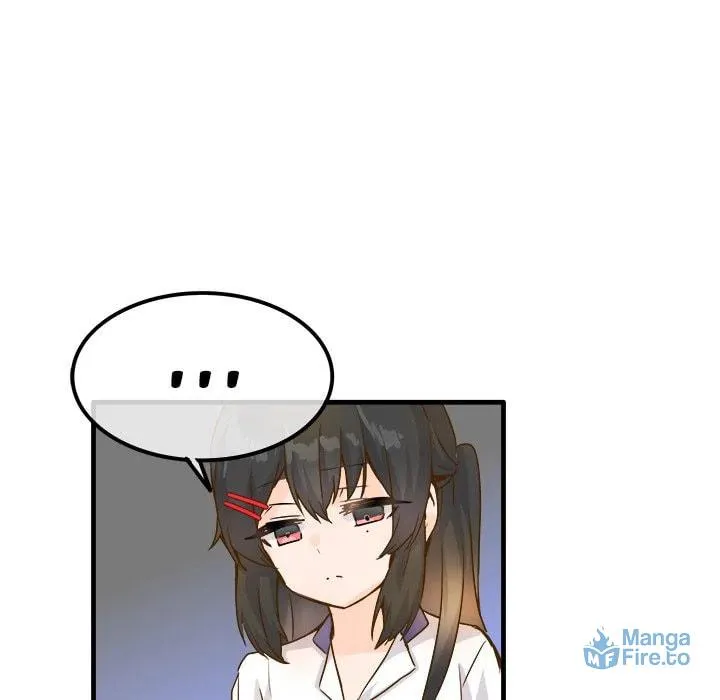 Read Entrapment chapter 25 image 47 on Lezhin