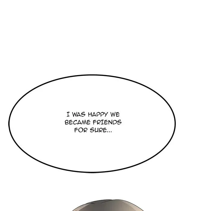 Read Entrapment chapter 25 image 55 on Lezhin