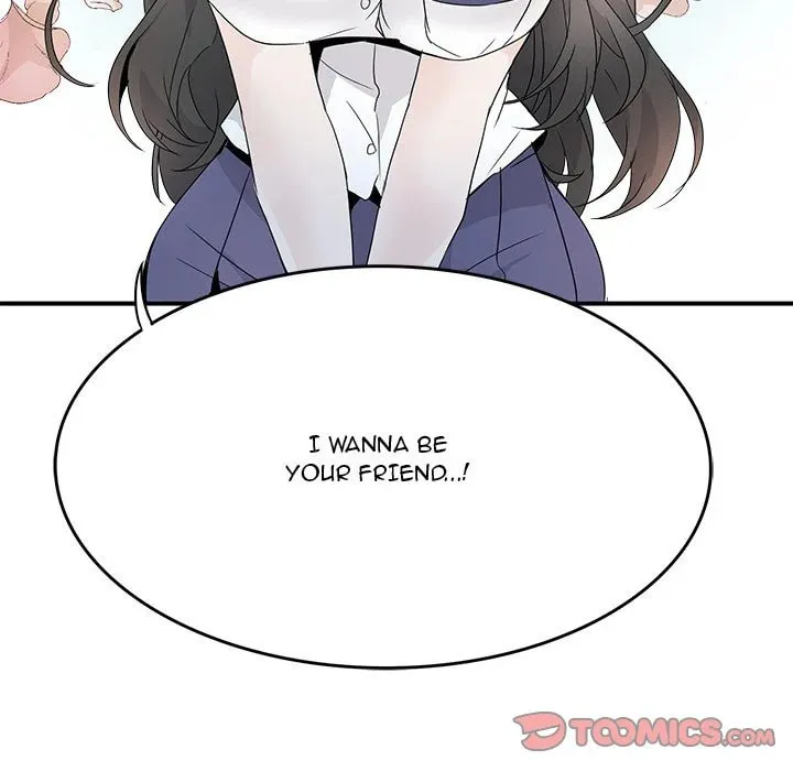 Read Entrapment chapter 25 image 57 on Lezhin