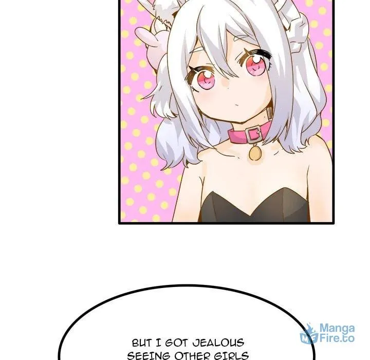 Read Entrapment chapter 25 image 59 on Lezhin