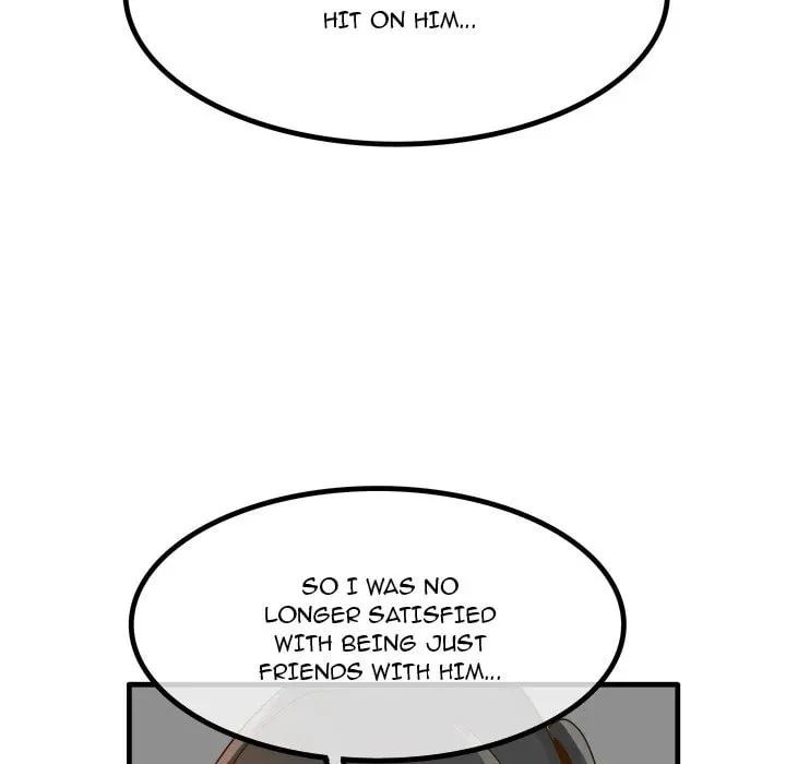 Read Entrapment chapter 25 image 60 on Lezhin