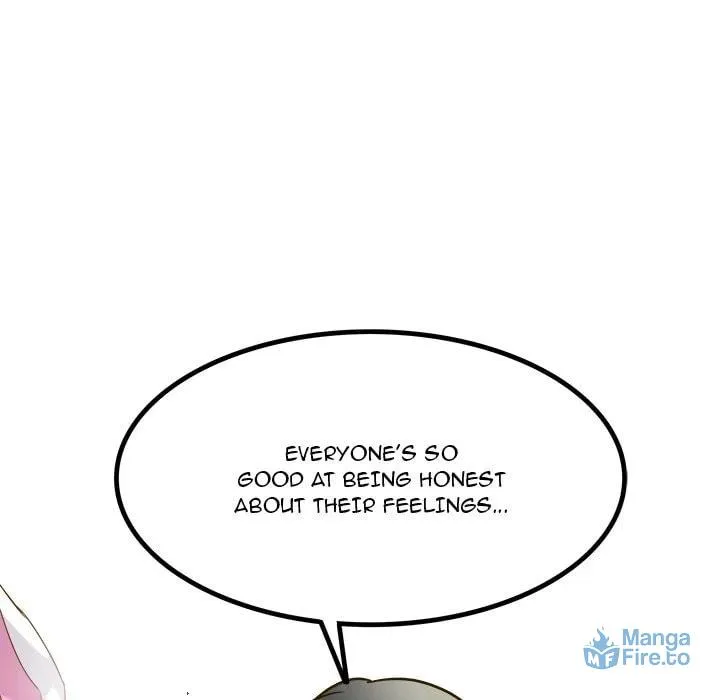 Read Entrapment chapter 25 image 62 on Lezhin
