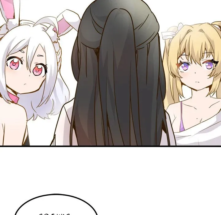 Read Entrapment chapter 25 image 63 on Lezhin