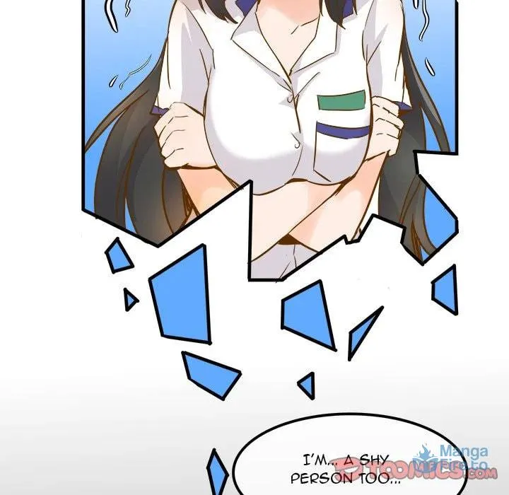 Read Entrapment chapter 25 image 65 on Lezhin