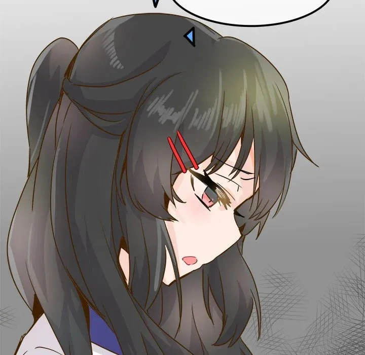 Read Entrapment chapter 25 image 66 on Lezhin