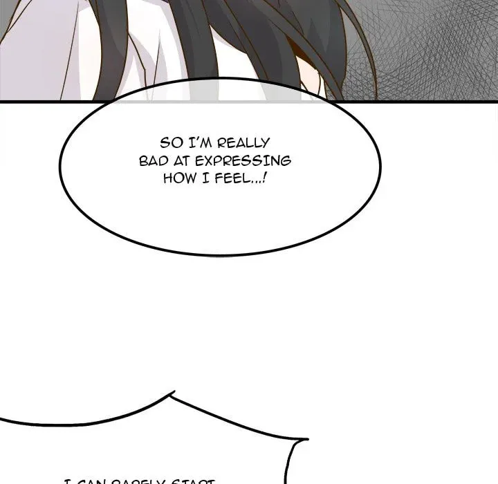Read Entrapment chapter 25 image 67 on Lezhin
