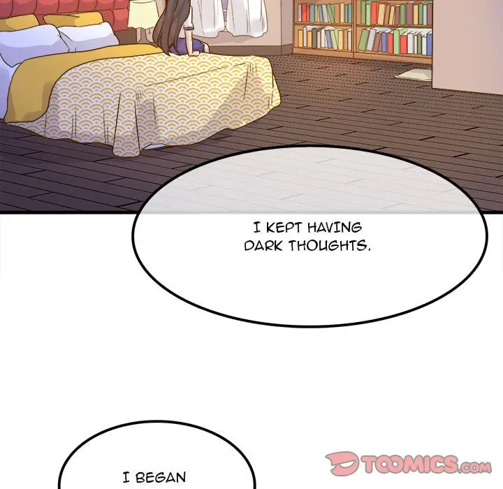 Read Entrapment chapter 25 image 73 on Lezhin