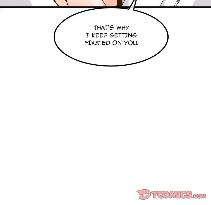 Read Entrapment chapter 25 image 81 on Lezhin