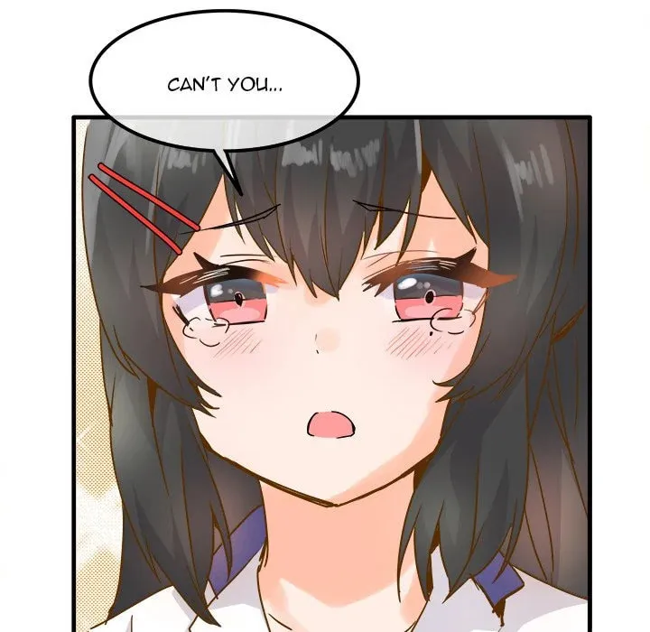 Read Entrapment chapter 25 image 82 on Lezhin