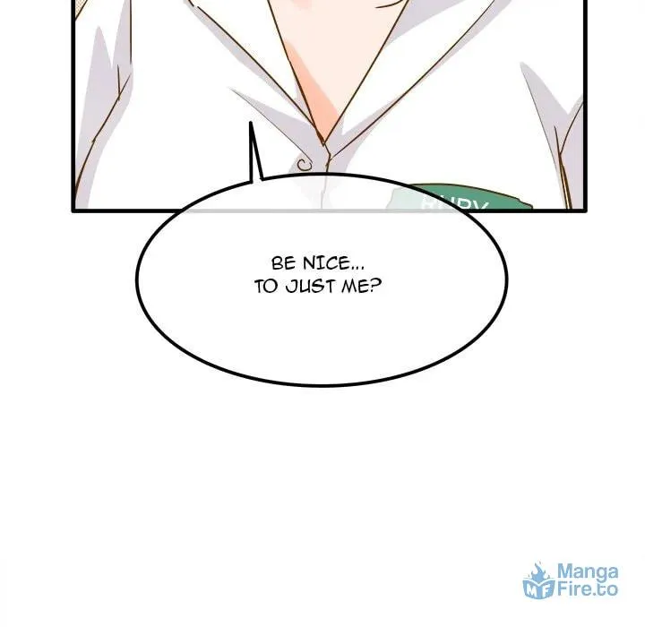 Read Entrapment chapter 25 image 83 on Lezhin