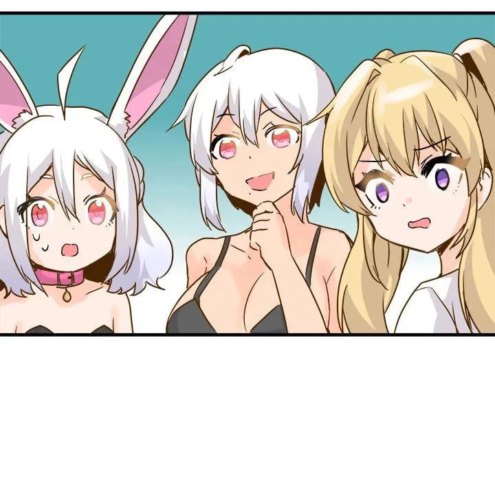 Read Entrapment chapter 25 image 84 on Lezhin